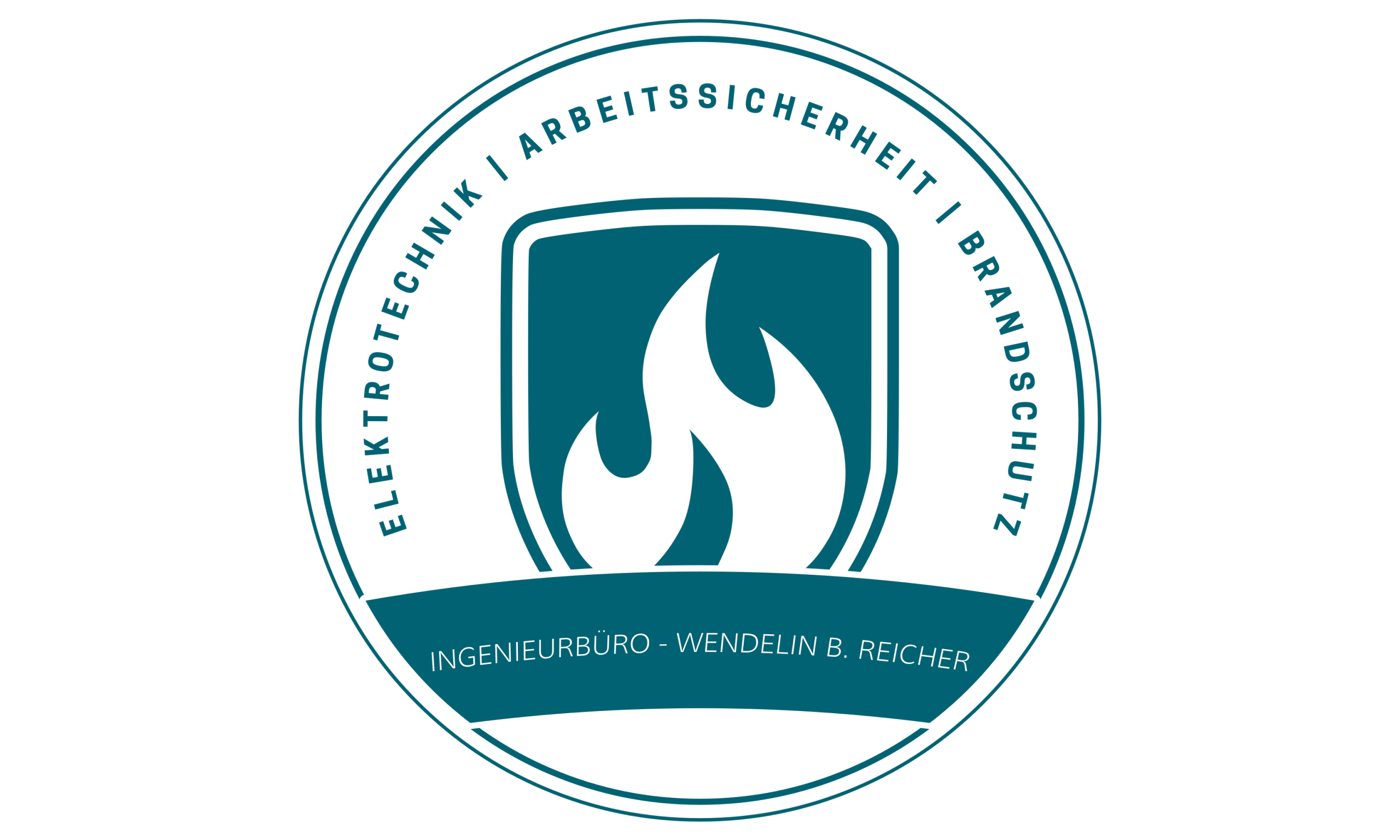 logo_basic